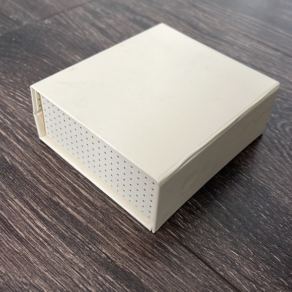 A New Day Necklace & Earrings Set - Picture 6 of 6